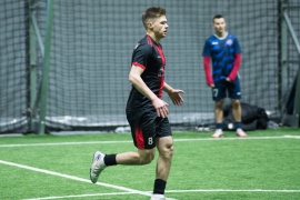 <a href="https://st.getinfootball.com/albums/1100316/69aa995ab8567_1920.jpg" target="_blank">Завантажити оригінал</a>