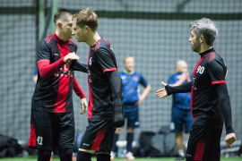 <a href="https://st.getinfootball.com/albums/1100316/69aa995e8cd78_1920.jpg" target="_blank">Завантажити оригінал</a>