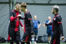 <a href="https://st.getinfootball.com/albums/1100316/69aa995e8cd78_1920.jpg" target="_blank">Завантажити оригінал</a>