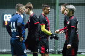 <a href="https://st.getinfootball.com/albums/1100316/69aa9961972b1_1920.jpg" target="_blank">Завантажити оригінал</a>