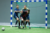 <a href="https://st.getinfootball.com/albums/1100316/69aa9964c112f_1920.jpg" target="_blank">Завантажити оригінал</a>