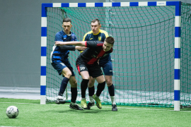 <a href="https://st.getinfootball.com/albums/1100316/69aa9964c112f_1920.jpg" target="_blank">Завантажити оригінал</a>
