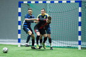 <a href="https://st.getinfootball.com/albums/1100316/69aa9964c112f_1920.jpg" target="_blank">Завантажити оригінал</a>