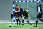 <a href="https://st.getinfootball.com/albums/1100316/69aa9968c4ce3_1920.jpg" target="_blank">Завантажити оригінал</a>