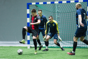 <a href="https://st.getinfootball.com/albums/1100316/69aa9968c4ce3_1920.jpg" target="_blank">Завантажити оригінал</a>