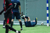 <a href="https://st.getinfootball.com/albums/1100316/69aa996cb113b_1920.jpg" target="_blank">Завантажити оригінал</a>