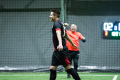 <a href="https://st.getinfootball.com/albums/1100316/69aa99701368b_1920.jpg" target="_blank">Завантажити оригінал</a>