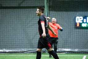 <a href="https://st.getinfootball.com/albums/1100316/69aa99701368b_1920.jpg" target="_blank">Завантажити оригінал</a>