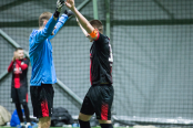 <a href="https://st.getinfootball.com/albums/1100316/69aa997391179_1920.jpg" target="_blank">Завантажити оригінал</a>