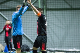 <a href="https://st.getinfootball.com/albums/1100316/69aa997391179_1920.jpg" target="_blank">Завантажити оригінал</a>