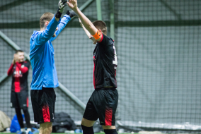 <a href="https://st.getinfootball.com/albums/1100316/69aa997391179_1920.jpg" target="_blank">Завантажити оригінал</a>