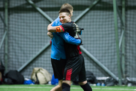<a href="https://st.getinfootball.com/albums/1100316/69aa9976ef3c0_1920.jpg" target="_blank">Завантажити оригінал</a>