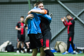 <a href="https://st.getinfootball.com/albums/1100316/69aa997aa64a6_1920.jpg" target="_blank">Завантажити оригінал</a>