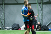 <a href="https://st.getinfootball.com/albums/1100316/69aa997d9be8e_1920.jpg" target="_blank">Завантажити оригінал</a>