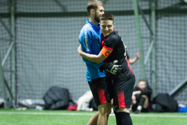 <a href="https://st.getinfootball.com/albums/1100316/69aa997d9be8e_1920.jpg" target="_blank">Завантажити оригінал</a>