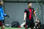 <a href="https://st.getinfootball.com/albums/1100316/69aa998088966_1920.jpg" target="_blank">Завантажити оригінал</a>