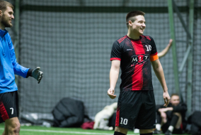 <a href="https://st.getinfootball.com/albums/1100316/69aa998088966_1920.jpg" target="_blank">Завантажити оригінал</a>