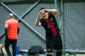 <a href="https://st.getinfootball.com/albums/1100316/69aa9983a2408_1920.jpg" target="_blank">Завантажити оригінал</a>