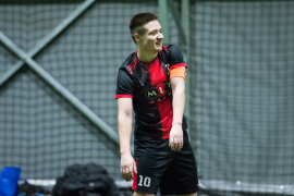 <a href="https://st.getinfootball.com/albums/1100316/69aa99879606a_1920.jpg" target="_blank">Завантажити оригінал</a>
