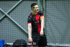 <a href="https://st.getinfootball.com/albums/1100316/69aa99879606a_1920.jpg" target="_blank">Завантажити оригінал</a>