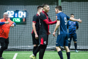 <a href="https://st.getinfootball.com/albums/1100316/69aa998baaa6e_1920.jpg" target="_blank">Завантажити оригінал</a>