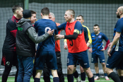 <a href="https://st.getinfootball.com/albums/1100316/69aa998fa87d8_1920.jpg" target="_blank">Завантажити оригінал</a>