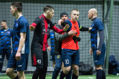 <a href="https://st.getinfootball.com/albums/1100316/69aa9993b29fb_1920.jpg" target="_blank">Завантажити оригінал</a>