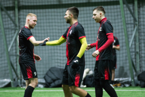 <a href="https://st.getinfootball.com/albums/1100316/69aa99978bdd9_1920.jpg" target="_blank">Завантажити оригінал</a>