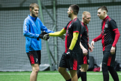 <a href="https://st.getinfootball.com/albums/1100316/69aa999aaa8ca_1920.jpg" target="_blank">Завантажити оригінал</a>