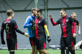 <a href="https://st.getinfootball.com/albums/1100316/69aa999daab07_1920.jpg" target="_blank">Завантажити оригінал</a>