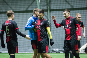 <a href="https://st.getinfootball.com/albums/1100316/69aa999daab07_1920.jpg" target="_blank">Завантажити оригінал</a>
