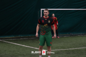 <a href="https://st.getinfootball.com/albums/1100317/69ac3042f2e54_1920.jpg" target="_blank">Download original</a>