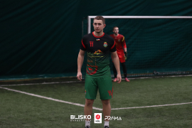 <a href="https://st.getinfootball.com/albums/1100317/69ac30473f6bb_1920.jpg" target="_blank">Download original</a>