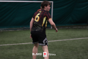 <a href="https://st.getinfootball.com/albums/1100317/69ac304b5ef68_1920.jpg" target="_blank">Download original</a>