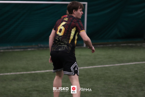 <a href="https://st.getinfootball.com/albums/1100317/69ac304b5ef68_1920.jpg" target="_blank">Download original</a>