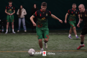 <a href="https://st.getinfootball.com/albums/1100317/69ac304fc07b8_1920.jpg" target="_blank">Download original</a>