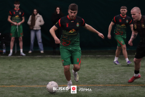 <a href="https://st.getinfootball.com/albums/1100317/69ac304fc07b8_1920.jpg" target="_blank">Download original</a>