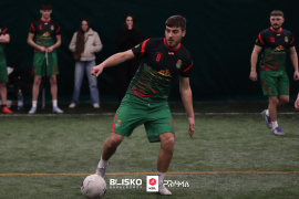 <a href="https://st.getinfootball.com/albums/1100317/69ac3054440fe_1920.jpg" target="_blank">Download original</a>