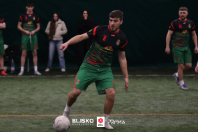<a href="https://st.getinfootball.com/albums/1100317/69ac3054440fe_1920.jpg" target="_blank">Download original</a>