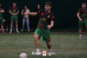 <a href="https://st.getinfootball.com/albums/1100317/69ac30588ce65_1920.jpg" target="_blank">Download original</a>