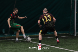 <a href="https://st.getinfootball.com/albums/1100317/69ac30662bff0_1920.jpg" target="_blank">Download original</a>