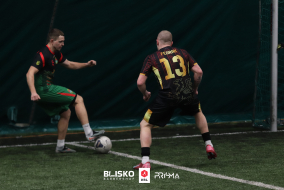 <a href="https://st.getinfootball.com/albums/1100317/69ac30662bff0_1920.jpg" target="_blank">Download original</a>