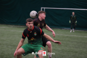 <a href="https://st.getinfootball.com/albums/1100317/69ac306a8d229_1920.jpg" target="_blank">Download original</a>