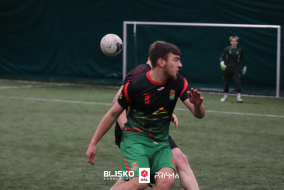 <a href="https://st.getinfootball.com/albums/1100317/69ac306ee5a79_1920.jpg" target="_blank">Download original</a>