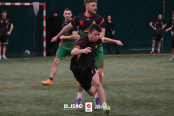 <a href="https://st.getinfootball.com/albums/1100317/69ac30736c507_1920.jpg" target="_blank">Download original</a>
