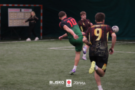 <a href="https://st.getinfootball.com/albums/1100317/69ac307c59951_1920.jpg" target="_blank">Download original</a>