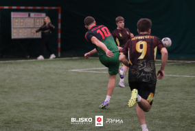 <a href="https://st.getinfootball.com/albums/1100317/69ac307c59951_1920.jpg" target="_blank">Download original</a>
