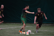 <a href="https://st.getinfootball.com/albums/1100317/69ac308099b73_1920.jpg" target="_blank">Download original</a>