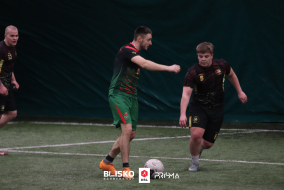<a href="https://st.getinfootball.com/albums/1100317/69ac308099b73_1920.jpg" target="_blank">Download original</a>