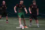 <a href="https://st.getinfootball.com/albums/1100317/69ac308525230_1920.jpg" target="_blank">Download original</a>